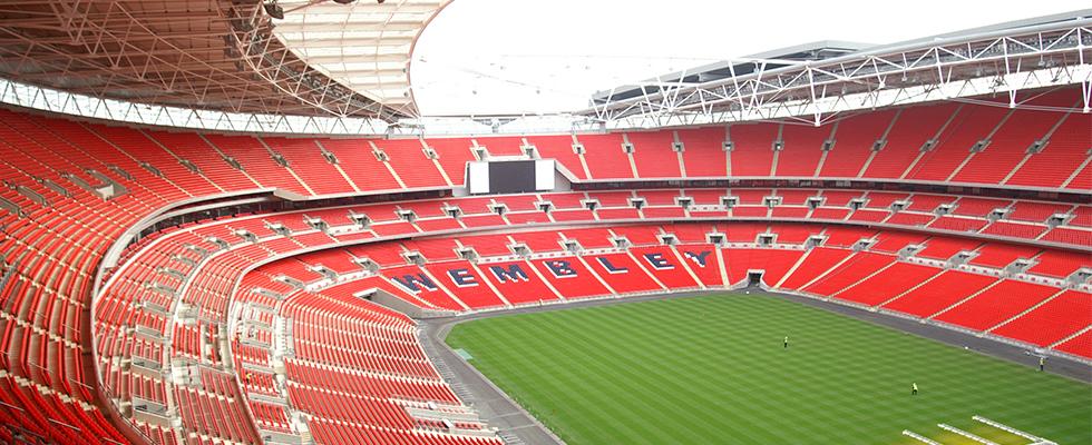 Stadium wembley Wembley Stadium,