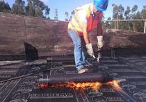 Obra Civil