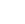 Referencias