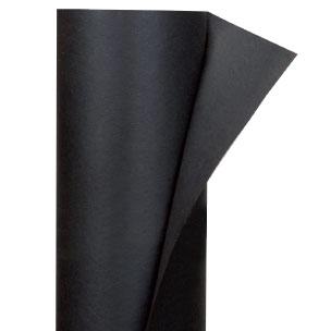 BITUMEN IMPREGNATED FELT - Soprema