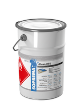 <b>Alsan®</b> 075 surfacer with fibres