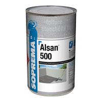 <b>Alsan® 500 </b>