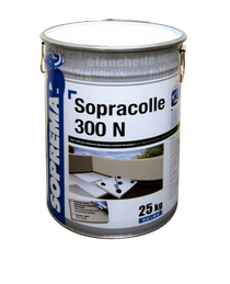 <b>SOPRACOLLE® 300 N</b>
