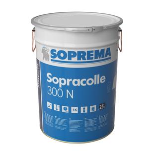 <b>SOPRACOLLE® 300 N</b>
