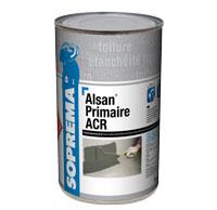 Primer ACR (Acrylic primer)
