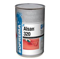 <b>Alsan® 320</b>