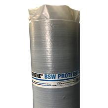 COLPHENE® BSW PROTECT'R