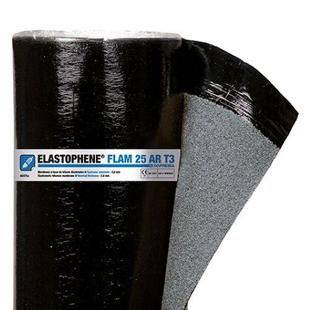 ELASTOPHENE® FLAM 25 AR T3