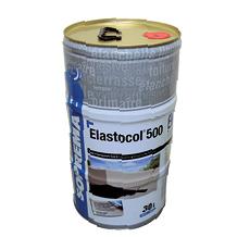 ELASTOCOL® 500 TP